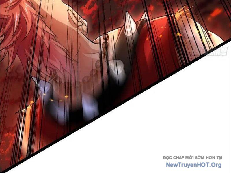 Tối Cường Tinh Thú Sư Chap 10 - Next Chap 11
