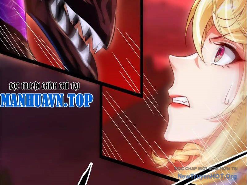 Tối Cường Tinh Thú Sư Chap 10 - Next Chap 11