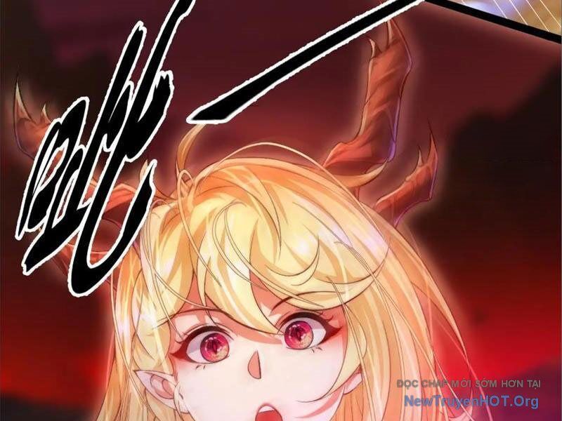 Tối Cường Tinh Thú Sư Chap 10 - Next Chap 11