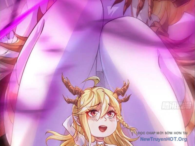 Tối Cường Tinh Thú Sư Chap 10 - Next Chap 11