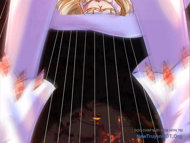 Tối Cường Tinh Thú Sư Chap 10 - Next Chap 11