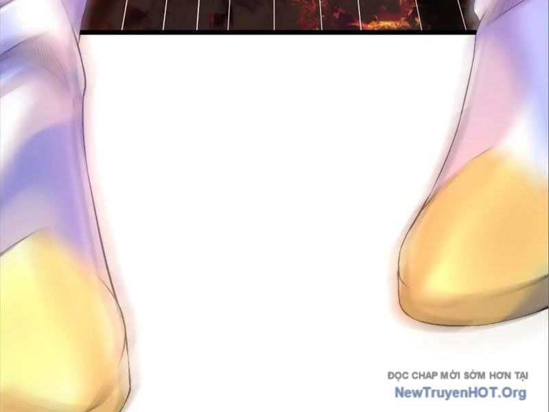 Tối Cường Tinh Thú Sư Chap 10 - Next Chap 11