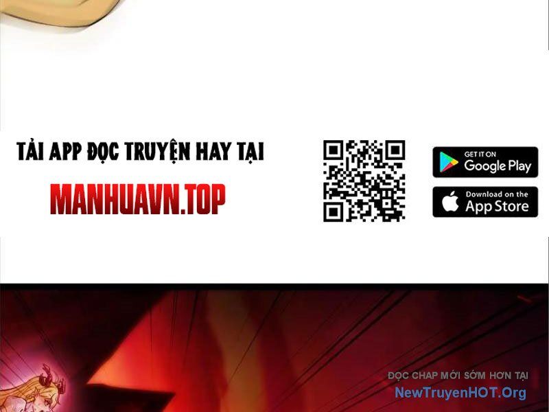 Tối Cường Tinh Thú Sư Chap 10 - Next Chap 11