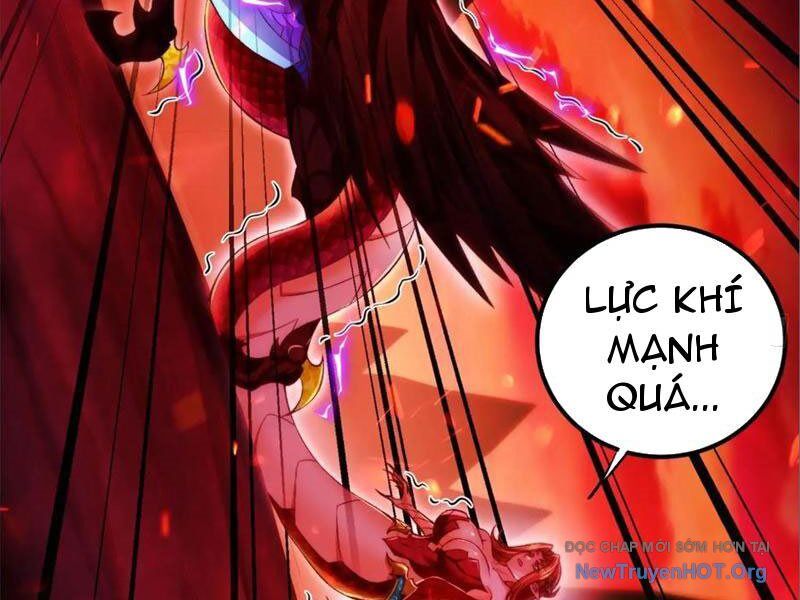 Tối Cường Tinh Thú Sư Chap 10 - Next Chap 11