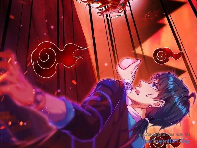 Tối Cường Tinh Thú Sư Chap 10 - Next Chap 11