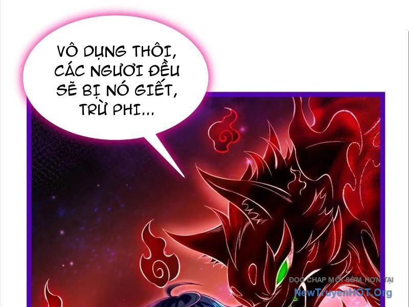 Tối Cường Tinh Thú Sư Chap 10 - Next Chap 11