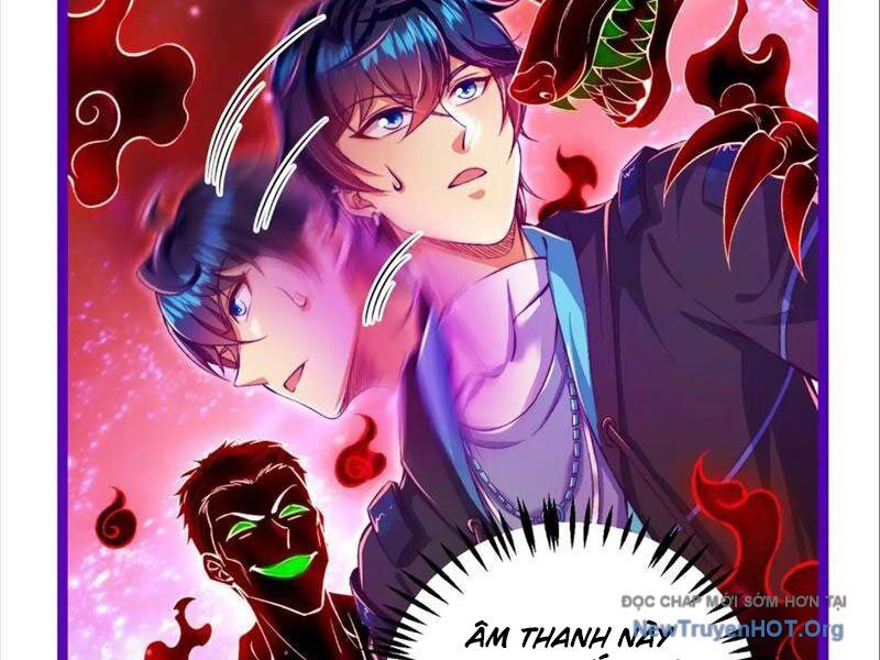 Tối Cường Tinh Thú Sư Chap 10 - Next Chap 11