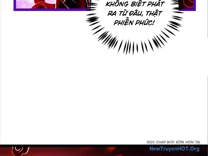 Tối Cường Tinh Thú Sư Chap 10 - Next Chap 11