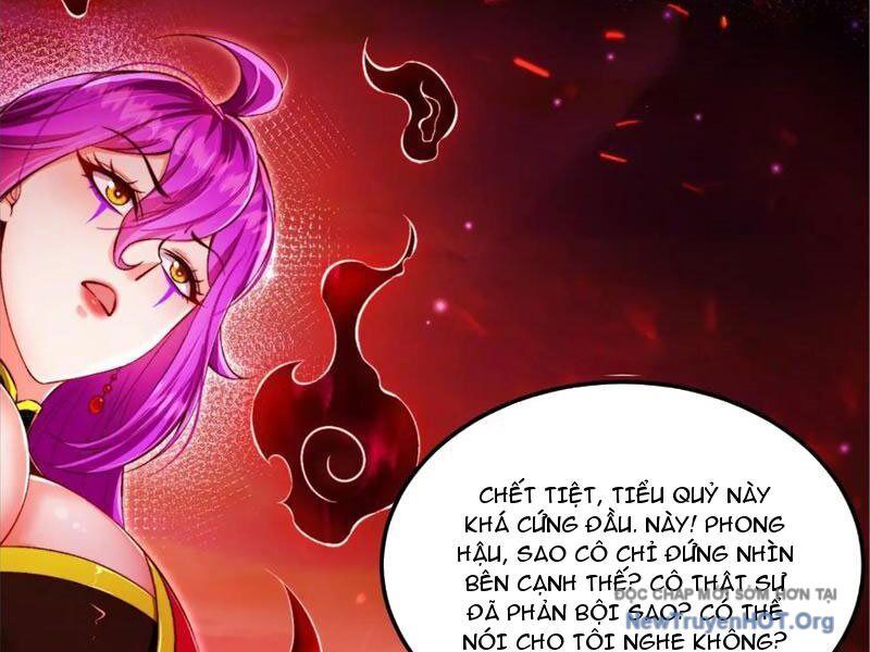 Tối Cường Tinh Thú Sư Chap 10 - Next Chap 11