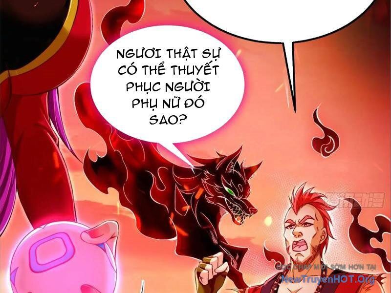 Tối Cường Tinh Thú Sư Chap 10 - Next Chap 11