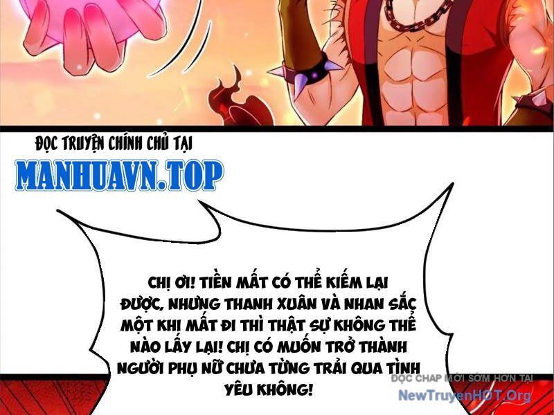 Tối Cường Tinh Thú Sư Chap 10 - Next Chap 11