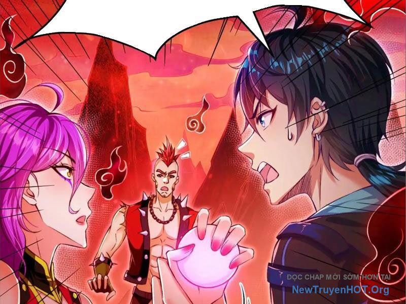 Tối Cường Tinh Thú Sư Chap 10 - Next Chap 11