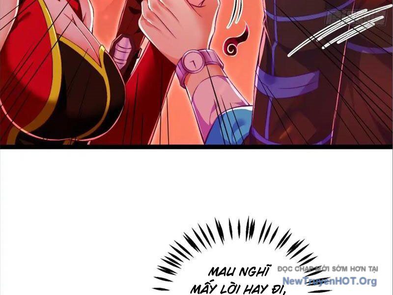 Tối Cường Tinh Thú Sư Chap 10 - Next Chap 11