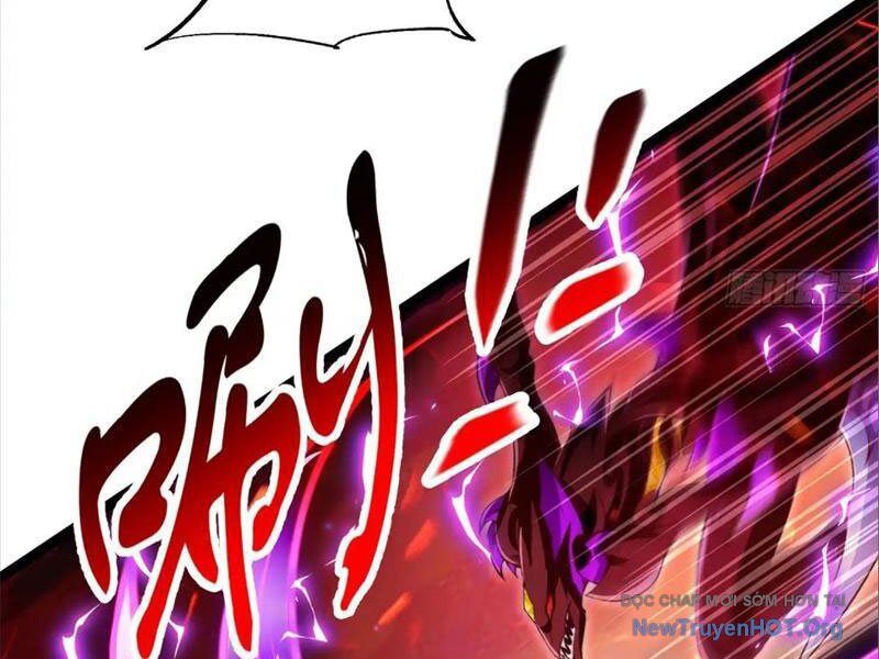 Tối Cường Tinh Thú Sư Chap 10 - Next Chap 11