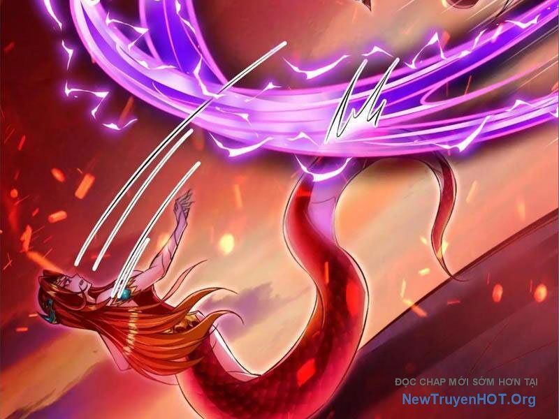 Tối Cường Tinh Thú Sư Chap 10 - Next Chap 11