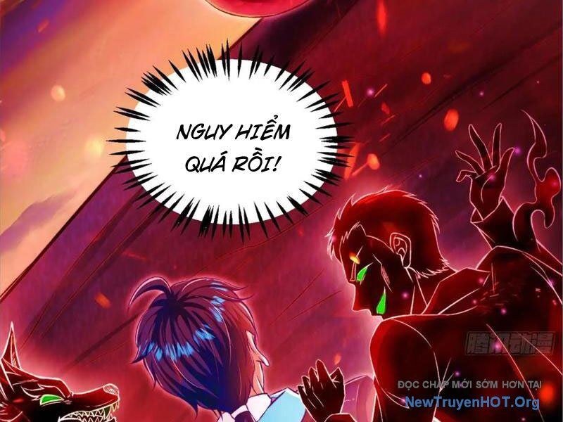 Tối Cường Tinh Thú Sư Chap 10 - Next Chap 11