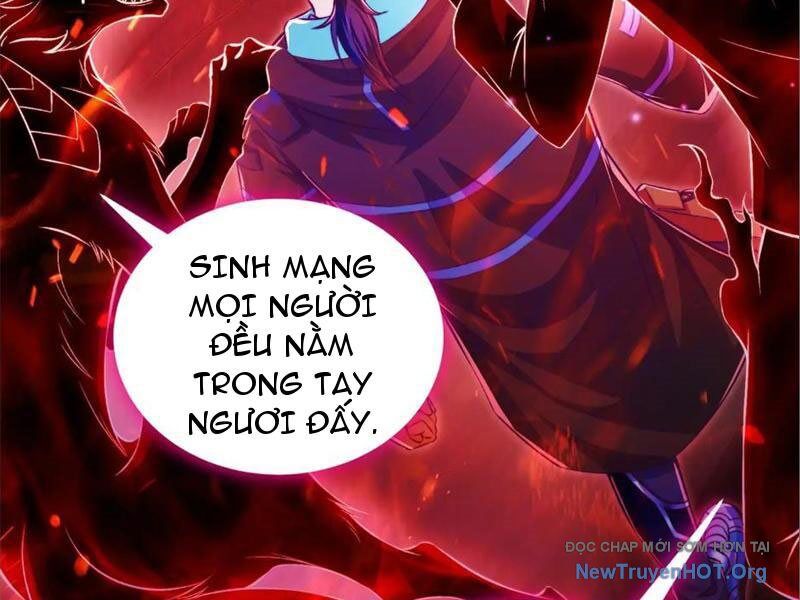 Tối Cường Tinh Thú Sư Chap 10 - Next Chap 11