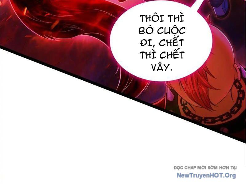 Tối Cường Tinh Thú Sư Chap 10 - Next Chap 11