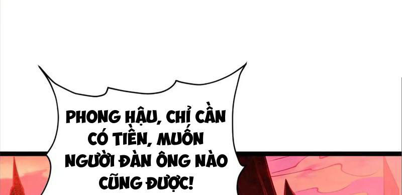 Tối Cường Tinh Thú Sư Chap 10 - Next Chap 11