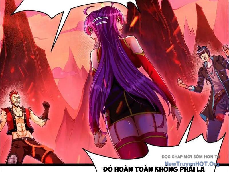 Tối Cường Tinh Thú Sư Chap 10 - Next Chap 11