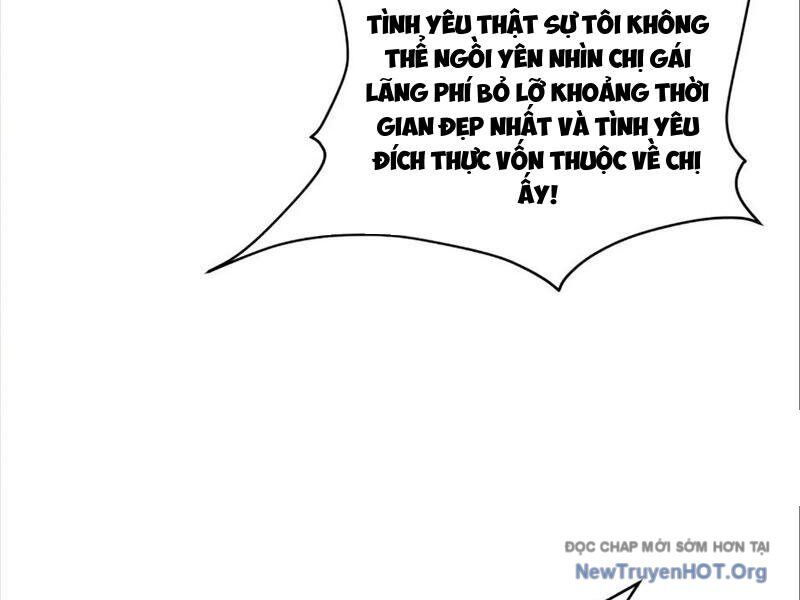 Tối Cường Tinh Thú Sư Chap 10 - Next Chap 11