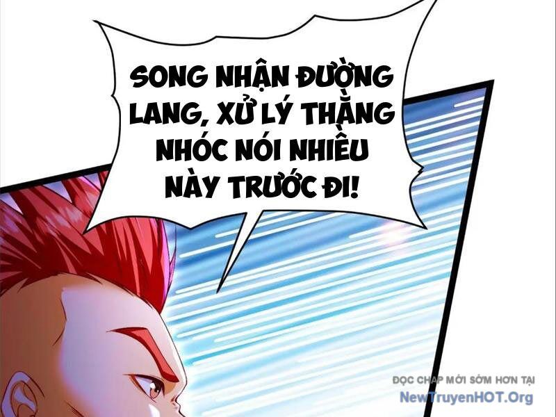 Tối Cường Tinh Thú Sư Chap 10 - Next Chap 11