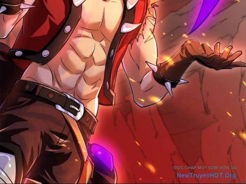 Tối Cường Tinh Thú Sư Chap 10 - Next Chap 11