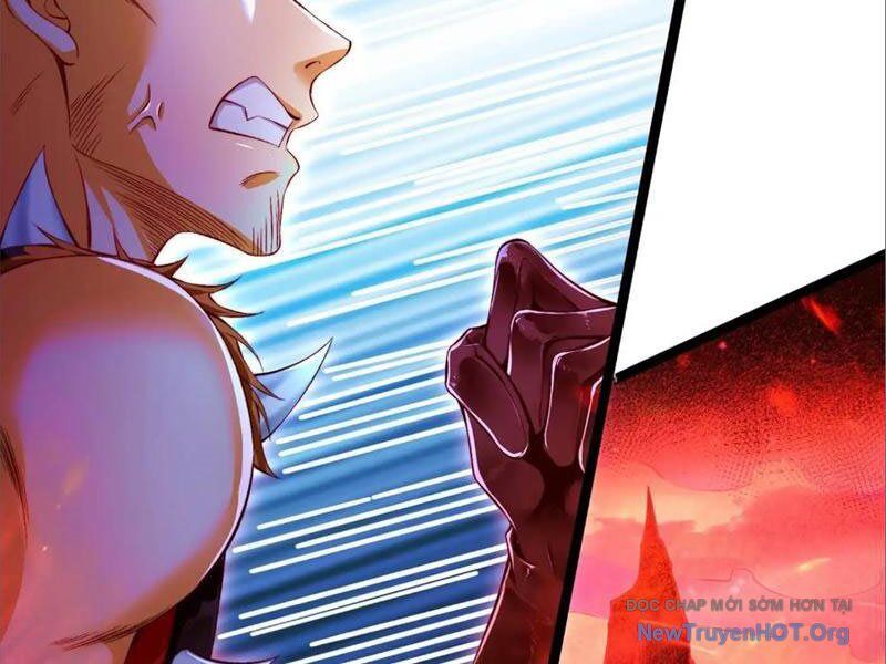 Tối Cường Tinh Thú Sư Chap 10 - Next Chap 11