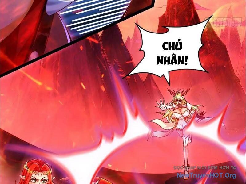 Tối Cường Tinh Thú Sư Chap 10 - Next Chap 11