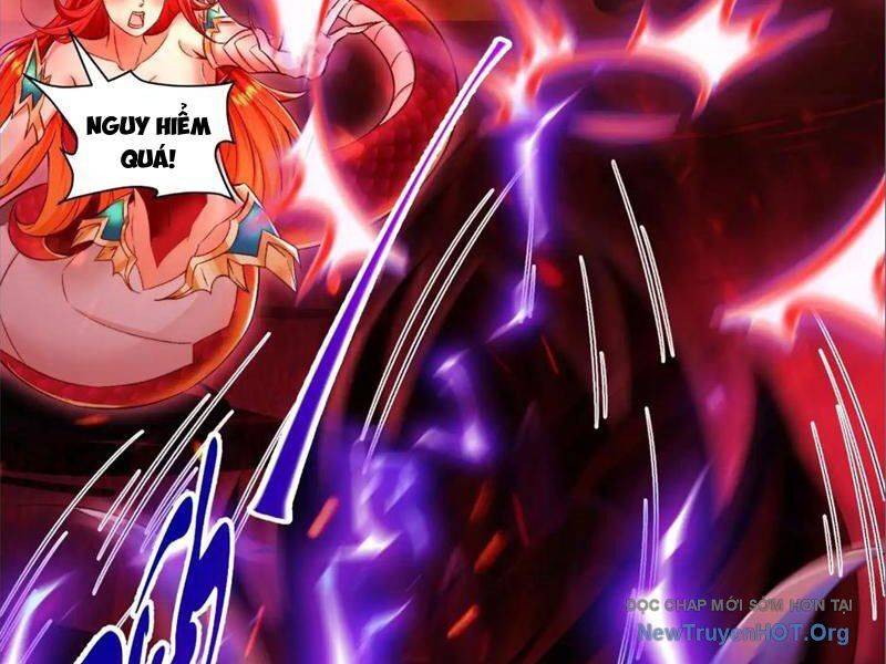 Tối Cường Tinh Thú Sư Chap 10 - Next Chap 11