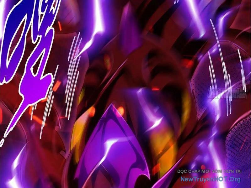Tối Cường Tinh Thú Sư Chap 10 - Next Chap 11