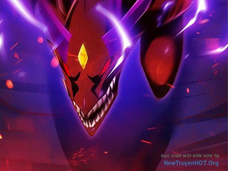 Tối Cường Tinh Thú Sư Chap 10 - Next Chap 11