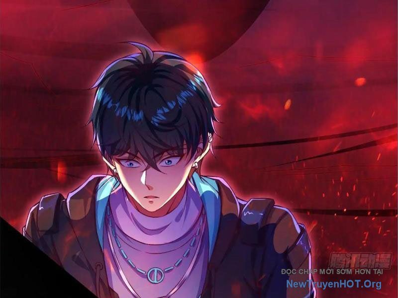 Tối Cường Tinh Thú Sư Chap 10 - Next Chap 11