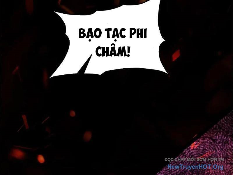 Tối Cường Tinh Thú Sư Chap 10 - Next Chap 11