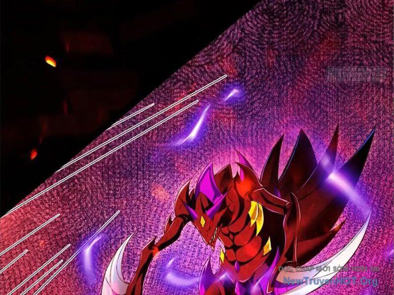 Tối Cường Tinh Thú Sư Chap 10 - Next Chap 11