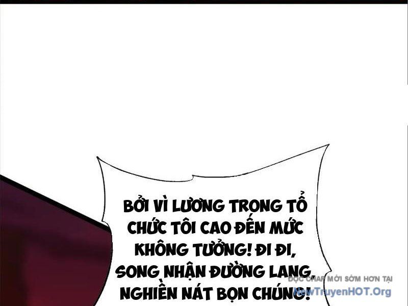 Tối Cường Tinh Thú Sư Chap 10 - Next Chap 11