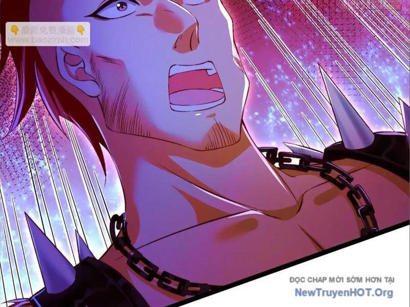 Tối Cường Tinh Thú Sư Chap 10 - Next Chap 11