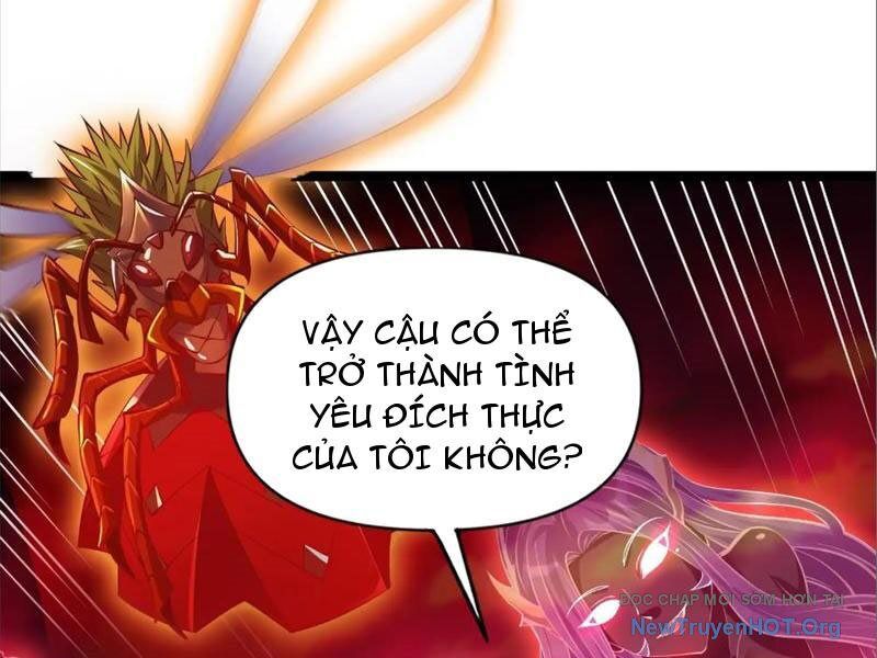 Tối Cường Tinh Thú Sư Chap 10 - Next Chap 11