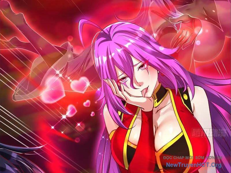 Tối Cường Tinh Thú Sư Chap 10 - Next Chap 11