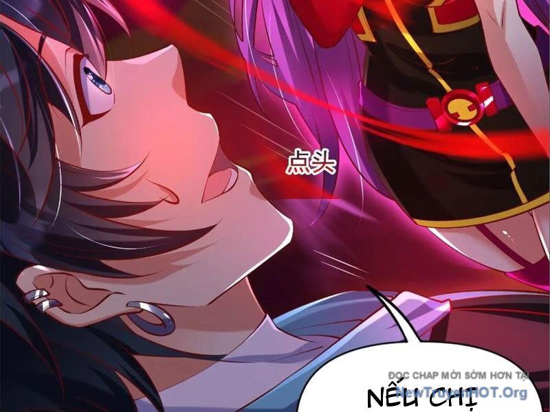 Tối Cường Tinh Thú Sư Chap 10 - Next Chap 11