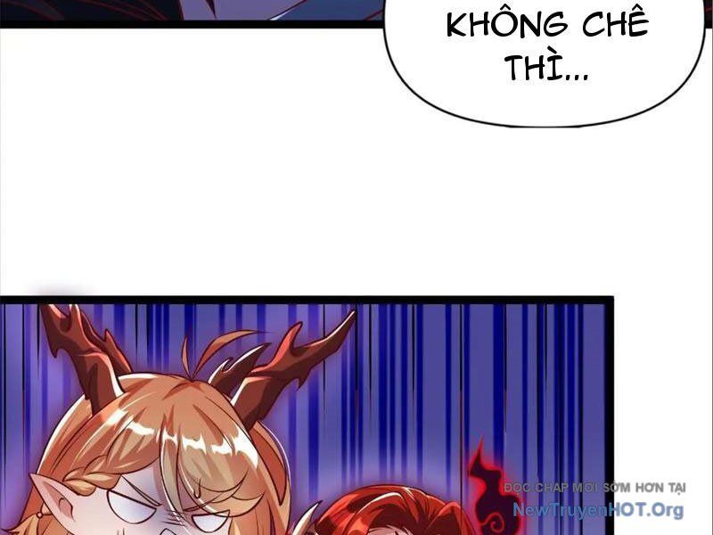 Tối Cường Tinh Thú Sư Chap 10 - Next Chap 11