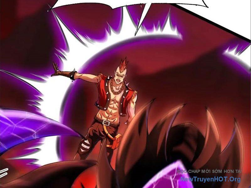 Tối Cường Tinh Thú Sư Chap 10 - Next Chap 11