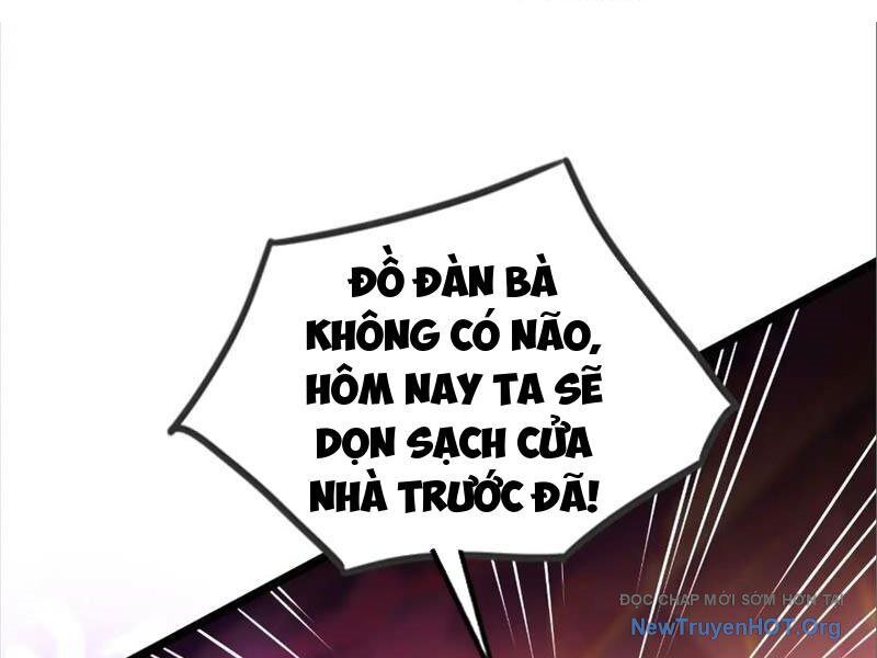 Tối Cường Tinh Thú Sư Chap 10 - Next Chap 11