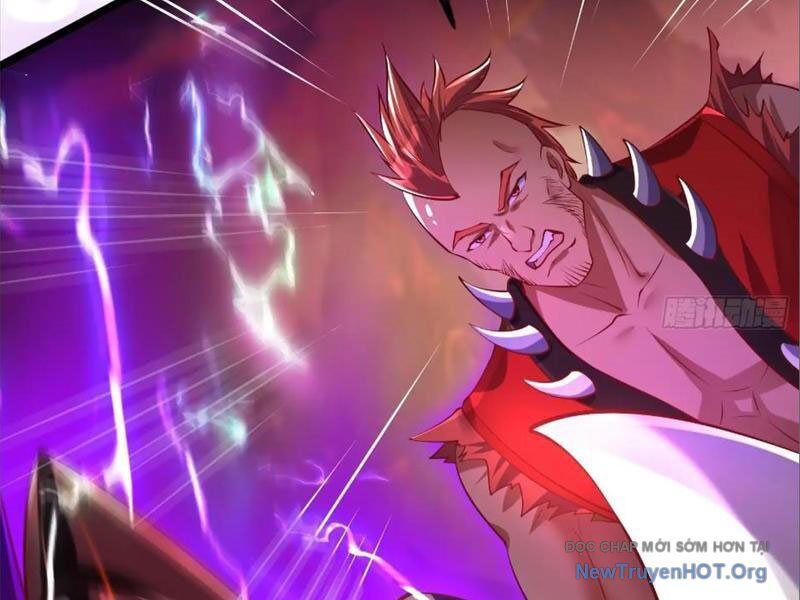 Tối Cường Tinh Thú Sư Chap 10 - Next Chap 11