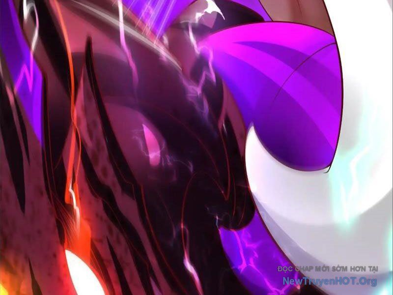 Tối Cường Tinh Thú Sư Chap 10 - Next Chap 11