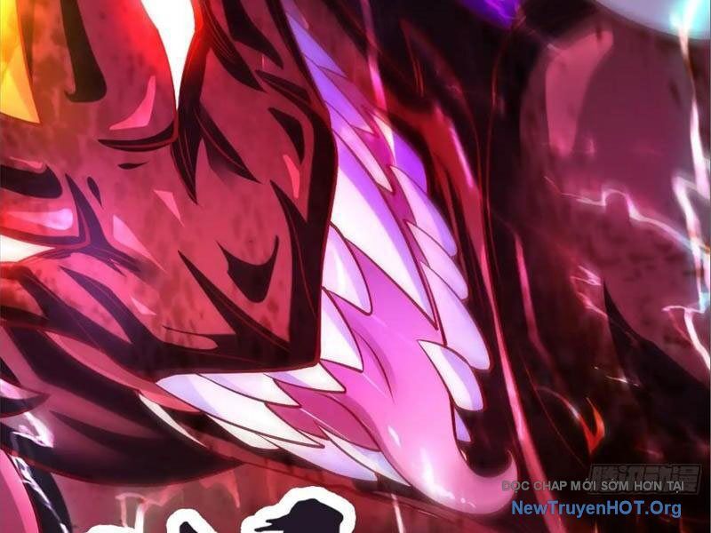 Tối Cường Tinh Thú Sư Chap 10 - Next Chap 11