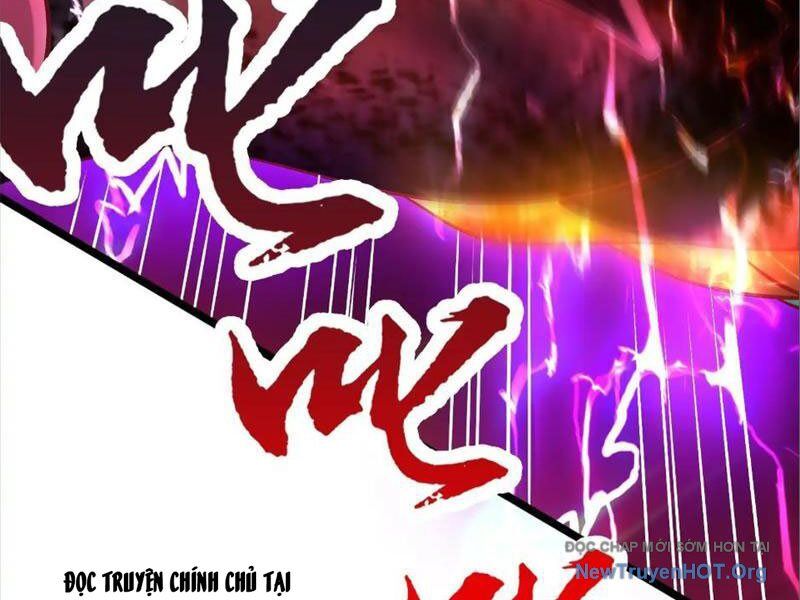 Tối Cường Tinh Thú Sư Chap 10 - Next Chap 11