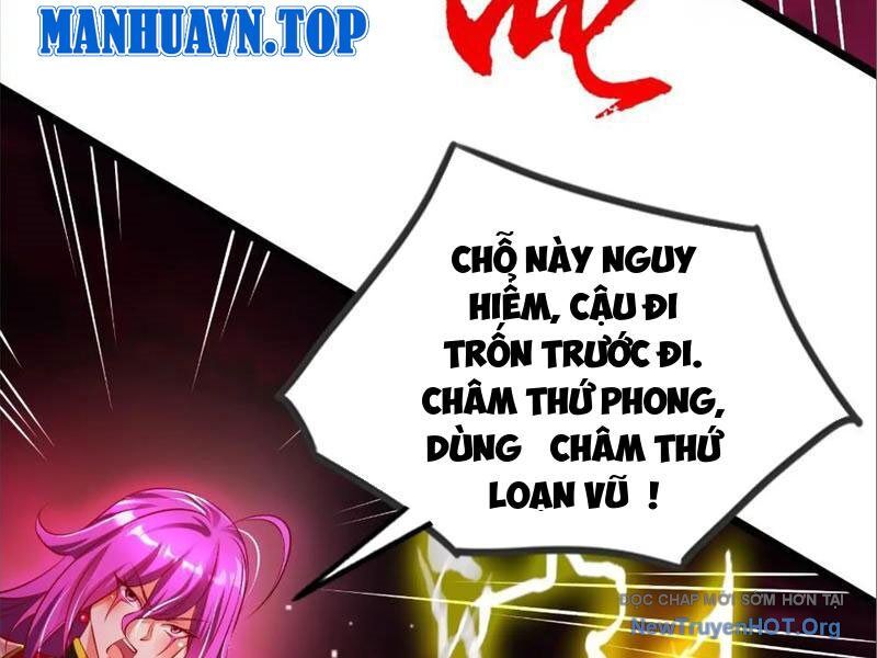 Tối Cường Tinh Thú Sư Chap 10 - Next Chap 11