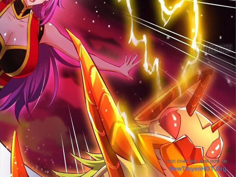 Tối Cường Tinh Thú Sư Chap 10 - Next Chap 11
