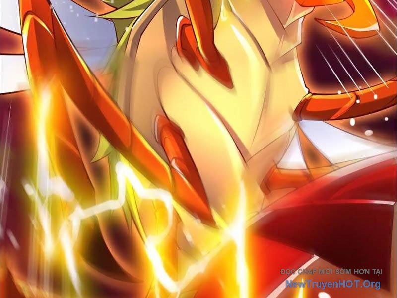 Tối Cường Tinh Thú Sư Chap 10 - Next Chap 11